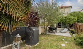 Maison 4 Pièces 98 m² à vendre à Carrières-sur-Seine (78420)