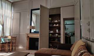 Appartement 2 Pièces 51 m² à louer à Tourcoing (59200)