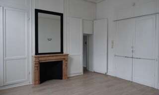 Appartement 2 Pièces 51 m² à louer à Tourcoing (59200)