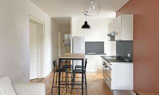 Appartement 4 Pièces 65 m² à louer à Pau (64000)