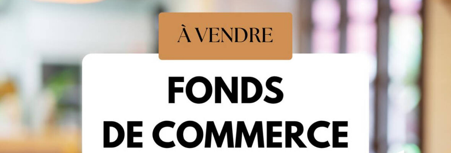 Commerce  30 m² à vendre à Chamonix-Mont-Blanc (74400)