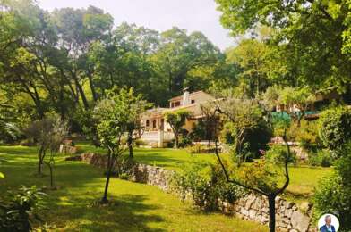 Maison 4 pièces 425000 €