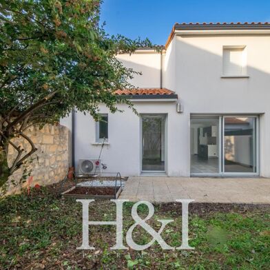 Maison 5 pièces 241500 €