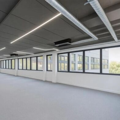 Bureau  14618000 €