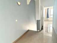 Appartement À Vendre Duplex T4 Vue mer — photo 2