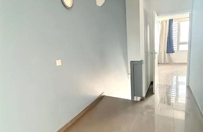 Appartement À Vendre Duplex T4 Vue mer — photo 2