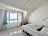 Appartement À Vendre Duplex T4 Vue mer — photo 3
