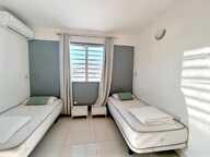 Appartement À Vendre Duplex T4 Vue mer — photo 4
