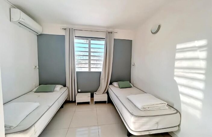 Appartement À Vendre Duplex T4 Vue mer — photo 4
