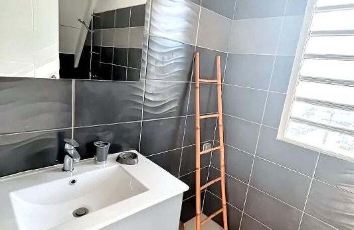 Appartement À Vendre Duplex T4 Vue mer — photo 5
