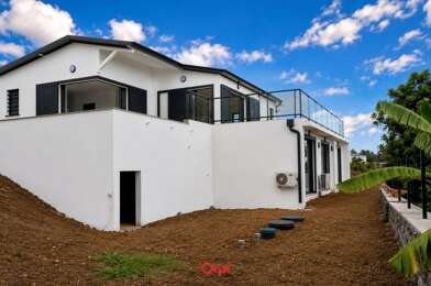 Maison 4 pièces 755000 €