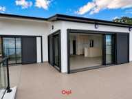 ORPI SAINT LEU - Vente Maison F4 neuve — photo 2