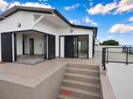 ORPI SAINT LEU - Vente Maison F4 neuve — photo 3