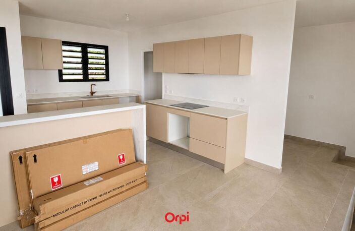 ORPI SAINT LEU - Vente Maison F4 neuve — photo 5