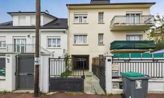 Appartement 1 Pièce 29 m² à vendre à Tremblay-en-France (93290)