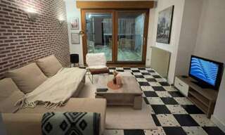 Maison 3 Pièces 90 m² à louer à Saint-André-lez-Lille (59350)