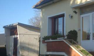 Appartement 1 Pièce 30 m² à louer à Préaux (76160)