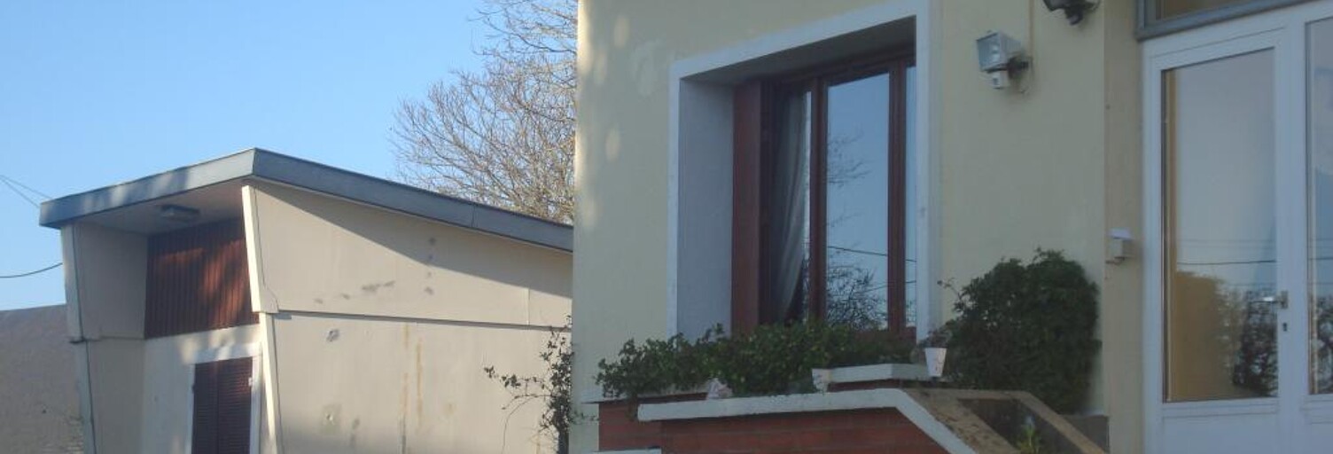 Appartement 1 Pièce 30 m² à louer à Préaux (76160)