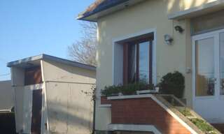 Appartement 1 Pièce 30 m² à louer à Préaux (76160)