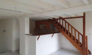 Appartement 2 Pièces 38 m² à louer à Varreddes (77910)