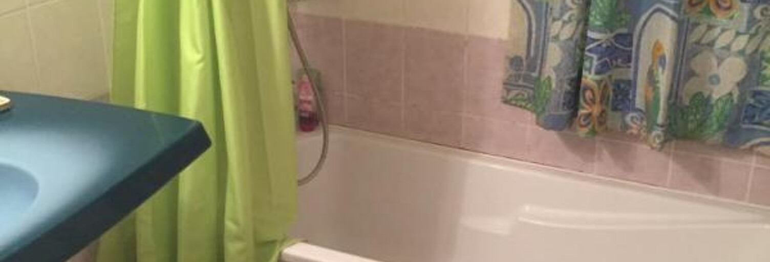 Maison 5 Pièces 110 m² à louer à Mayran (12390)