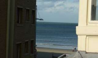 Appartement 2 Pièces 60 m² à louer à Dunkerque (59140)