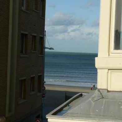 Appartement 2 pièces 780 €