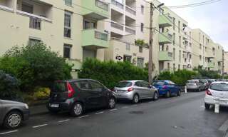 Appartement 1 Pièce 30 m² à louer à Clermont-Ferrand (63000)