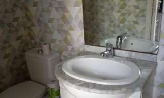 Appartement 1 Pièce 36 m² à louer à Auve (51800)