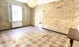 Appartement 2 Pièces 60 m² à louer à Valergues (34130)