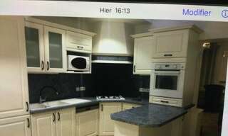 Maison 3 Pièces 60 m² à louer à Amiens (80000)