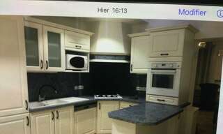 Maison 3 Pièces 60 m² à louer à Amiens (80000)