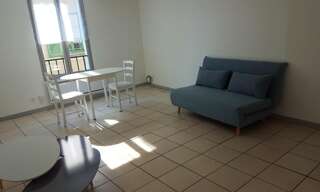 Appartement 2 Pièces 37 m² à louer à Andrésy (78570)