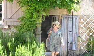 Appartement 1 Pièce 18 m² à louer à Soyaux (16800)