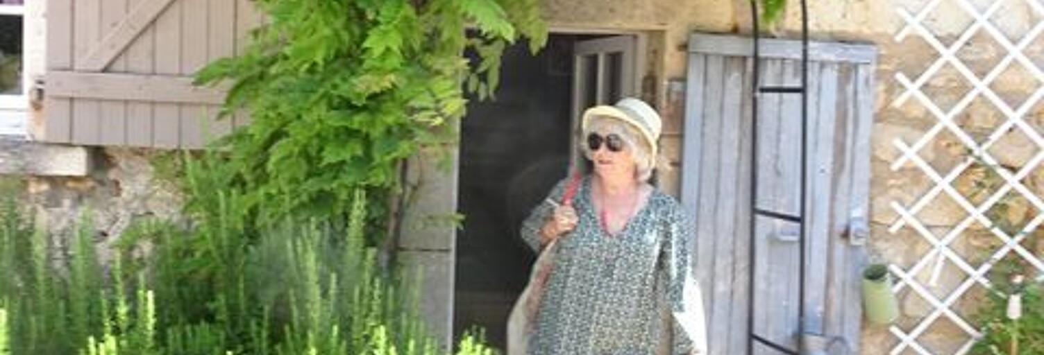 Appartement 1 Pièce 18 m² à louer à Soyaux (16800)