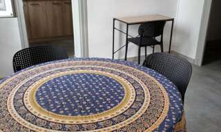 Appartement 2 Pièces 32 m² à louer à Grenoble (38000)