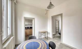 Appartement 2 Pièces 32 m² à louer à Grenoble (38000)