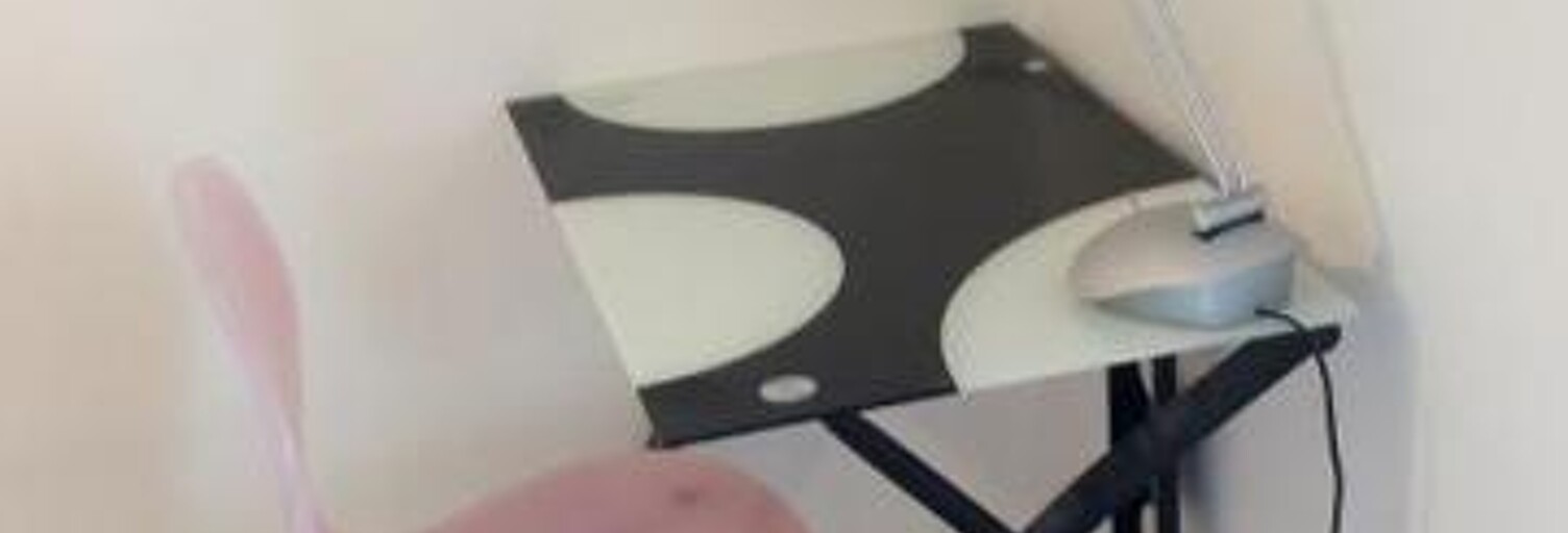 Appartement 1 Pièce 12 m² à louer à Rennes (35000)