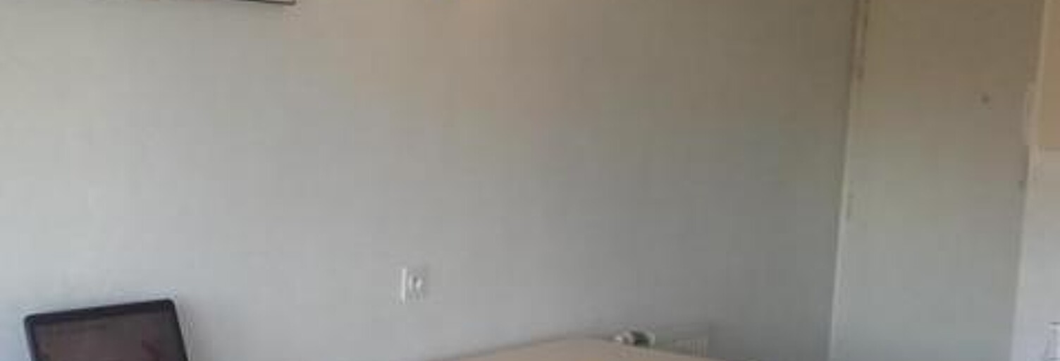 Appartement 1 Pièce 21 m² à louer à Quetigny (21800)