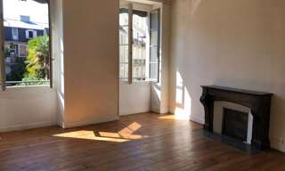 Appartement 5 Pièces 141 m² à vendre à Pau (64000)