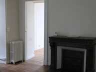 PAU CENTRE HISTORIQUE - APPARTEMENT BOURGEOIS  T5 - 141 m² — photo 2