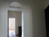 PAU CENTRE HISTORIQUE - APPARTEMENT BOURGEOIS  T5 - 141 m² — photo 3