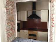 PAU CENTRE HISTORIQUE - APPARTEMENT BOURGEOIS  T5 - 141 m² — photo 4
