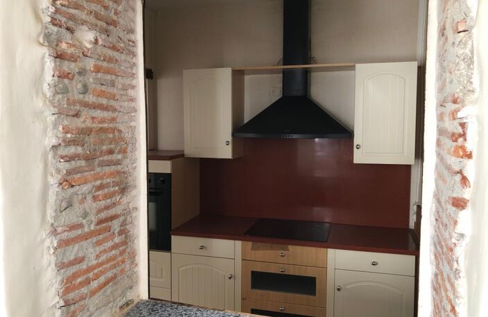 PAU CENTRE HISTORIQUE - APPARTEMENT BOURGEOIS  T5 - 141 m² — photo 4