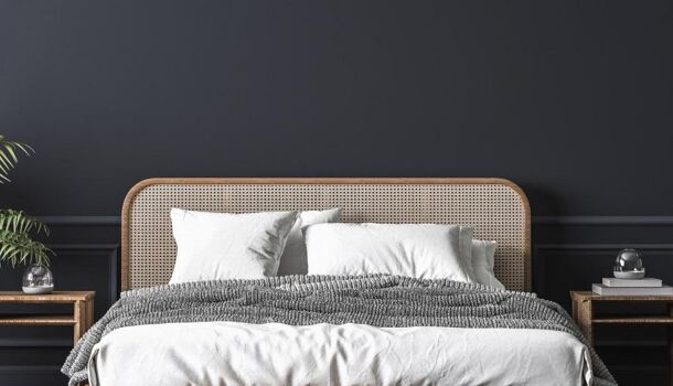 Appartement 3 pièces  à vendre Montpellier 34070