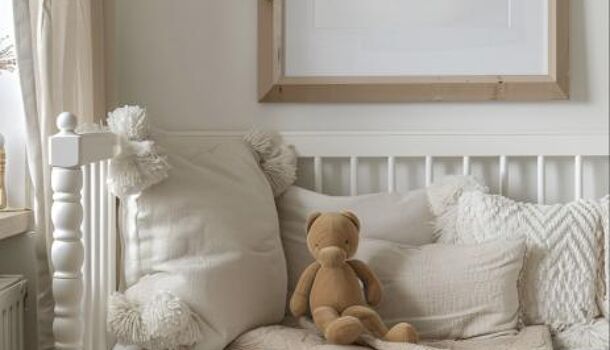 Appartement 4 pièces  à vendre Puteaux 92800