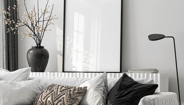 Appartement 3 pièces  à vendre Montpellier 34070