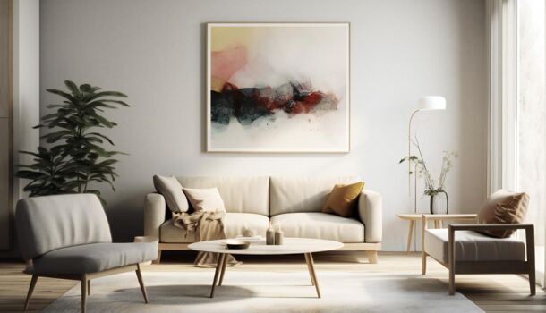 Appartement 3 pièces  à vendre Puteaux 92800