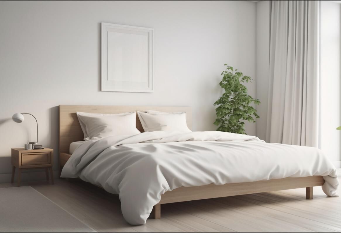 Appartement neuf 3 pièces 64 m²