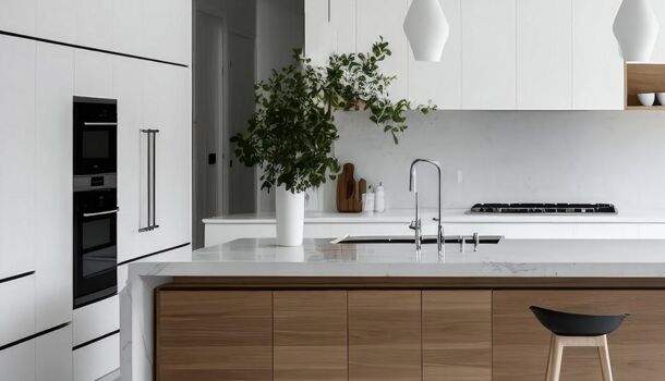 Appartement 2 pièces  à vendre Montpellier 34070